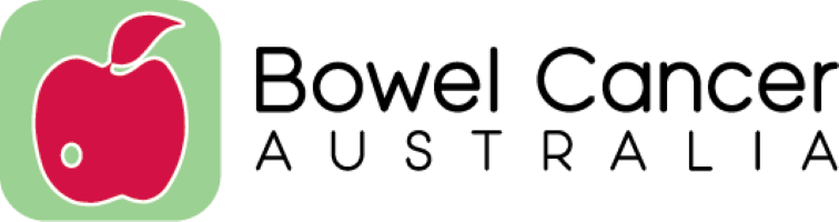 Bowel-Cancer-Australia