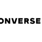 Converse-Clothing-1-150x150