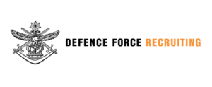Defence-Force-Recruiting
