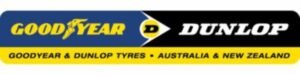 Goodyear-Dunlop-Tyres-1-400x100