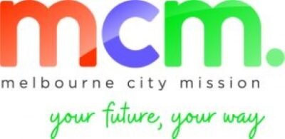 Melbourne-City-Mission-400x195