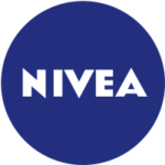 Nivea-2-150x150