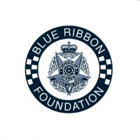 Victoria-Police-Blue-Ribbon-Foundation