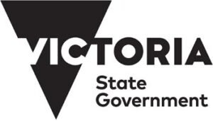 Victorian-Government-1