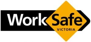 WorkSafe-Victoria